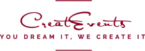 create-events